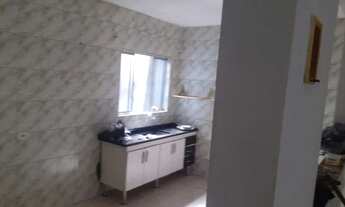 Imagem: Aluga se casa