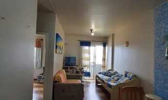 Imagem 4: BALNEáRIO PIçARRAS - Apartamento Padrão - Centro