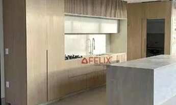 Imagem 5: Sobrado novo 3 suítes, escritório e piscina, 305 m² - Condomínio Green Park - Taubaté/SP