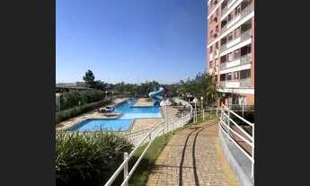 Imagem: Apartamento para aluguel com 3 quartos no