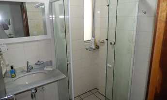 Imagem 6: Apartamento Ingleses 400 mts Mar