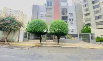 Imagem 3: NOVO HAMBURGO - Apartamento Padrão - Vila Rosa