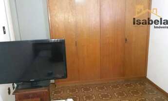 Imagem 5: A 130MTS Á PÉ DOMETRÔ PARAISO!!!!