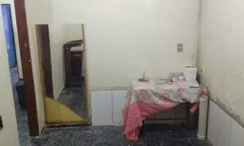 Imagem 7: Vendo uma casa Casa com 2 dormitórios