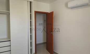 Imagem 3: Lindo Apt Duplex - 160m² - 3 drm sendo 2 suítes, ar condicionado, sauna, 2 vagas e lazer c
