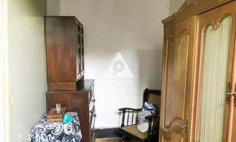 Imagem 5: Casa à venda, 3 quartos, Glória - RIO DE JANEIRO/RJ