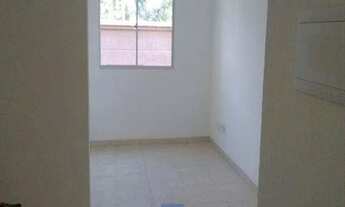 Imagem 6: Apartamento com 2 dorms, Jardim Ipanema (Zona Oeste), São Paulo, Cod: 362