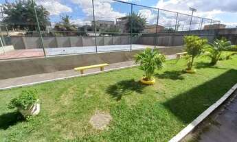 Imagem 7: AP 2 QTSCONDOMINIO PRAIA DA SEREIA OPORTUNIDADE UNICA