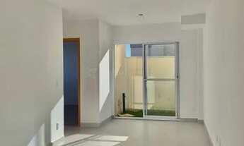 Imagem: Maringá - Apartamento - Jardim América