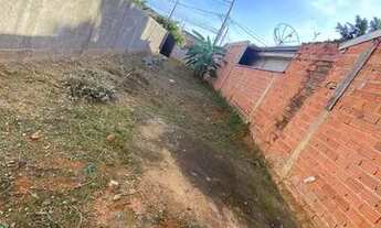 Imagem 2: Terreno 150 M² em Itu