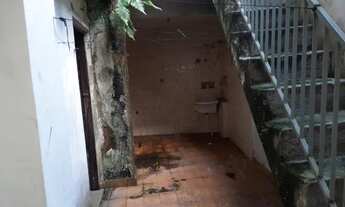 Imagem 7: Salão Comercial + CASA