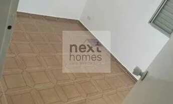 Imagem 6: Sobrado 04 dormitórios na Vila Gomes