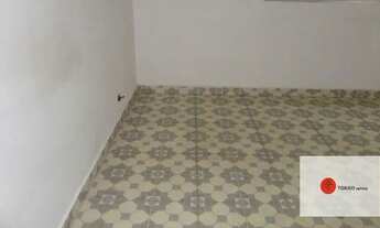 Imagem 2: Casa com 2 dormitórios para alugar, 70 m² por R$ 1.500/mês - Parque Primavera - Guarulhos