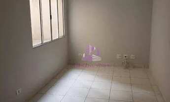 Imagem 7: Apartamento Residencial para locação, Vale do Sol, Barueri - AP0521