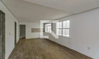 Imagem 2: Casa para Aluguel - Cristal , 3 Quartos, 220 m2