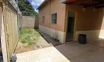 Imagem 2: Casa viviam park 03 quartos