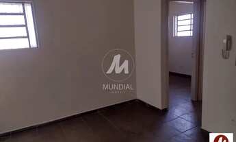 Imagem 2: Salão/Galpão (salão - sobrado