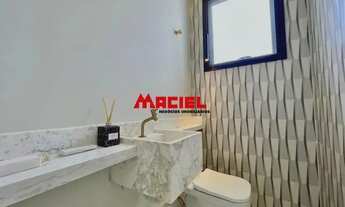 Imagem 5: Casa Condomínio em São José dos Campos