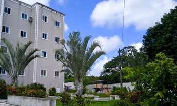 Imagem: Apartamento para alugar