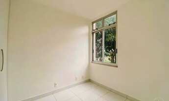 Imagem 5: Asa Sul Apartamento com 1 dormitório