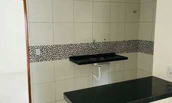 Imagem 5: Encantadora Casa à Venda: O Lar Perfeito para Você!