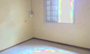 Imagem 5: Novo Hamburgo - Casa Padrão - São Jorge