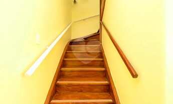 Imagem 4: Casa a Venda - Pinheiros