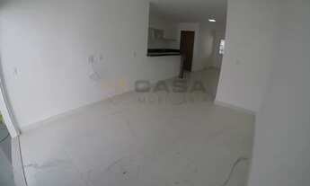 Imagem 4: Ph- Oportunidade- Casa nova bem ampla em Colina!