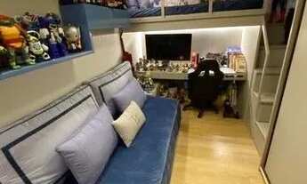 Imagem 4: Condomínio Jardins da França