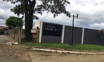 Imagem 6: Lote/Terreno para venda com 1000 metros quadrados em Loteamento Sumaré - Maringá - PR