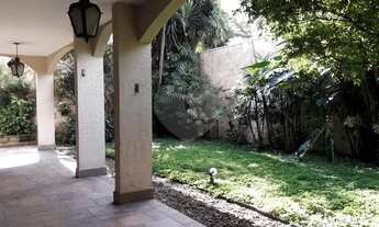 Imagem 2: ALTO DE PINHEIROS OPORTUNIDADE!