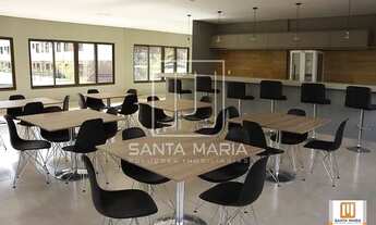 Imagem 7: Apartamento (tipo - padrao) 2 dormitórios/suite, cozinha planejada, portaria 24hs, em cond