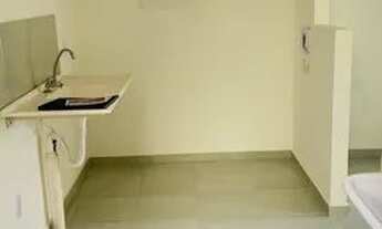 Imagem 3: Alugo casa Indaiatuba-SP