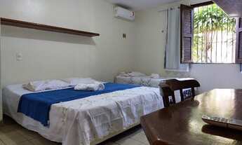 Imagem 11: Alugo casa praia CumbucoR$ 600/ Diaria em março à 50 metros da praia no Cumbuco