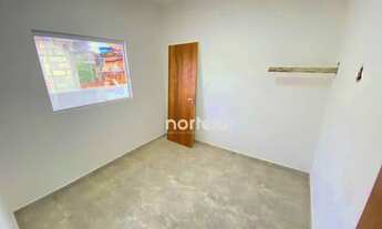 Imagem 4: Apartamento com 1 dormitório para alugar, 35 m² por R$ 600,00/mês - Jardim Princesa - São