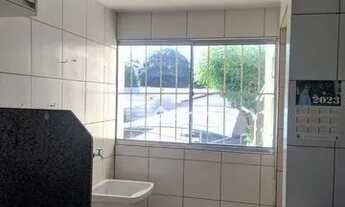 Imagem 6: Apartamento com 3 dormitórios, 75 m² - venda por R$ 250.000,00 ou aluguel por R$ 1.699,00