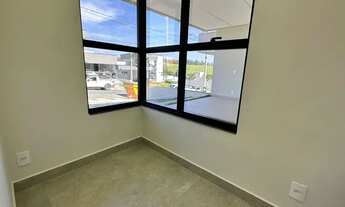 Imagem 3: CASA RESIDENCIAL em INDAIATUBA - SP, JARDIM LAGUNA