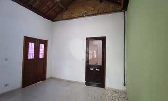 Imagem 4: Casa comercial/ residencial à venda ou locação na vila Ipojuca!