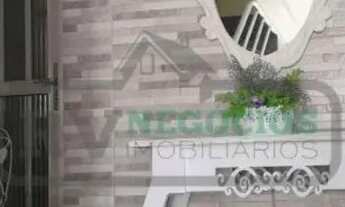 Imagem: Aluguel perto do centro