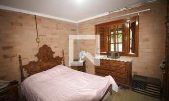 Imagem 6: Casa para Aluguel - Bairro Fátima, 2 Quartos, 110 m2