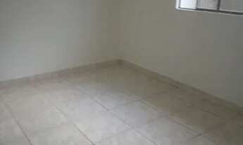 Imagem 7: Contagem - Casa Padrão - Eldorado