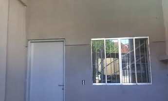 Imagem 3: Sobrado para aluguel possui 62 metros quadrados com 2 quartos em Vila Helena - Sorocaba