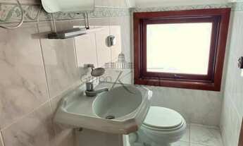 Imagem 6: Casa Condomínio em São José dos Campos