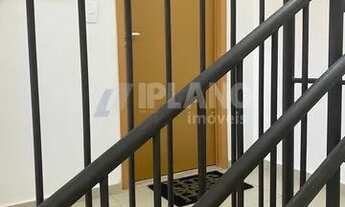 Imagem 3: Venda de Apartamentos / Padrão na cidade de São Carlos