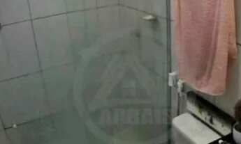 Imagem 7: Apartamento à venda no bairro Monte Castelo - Fortaleza/CE