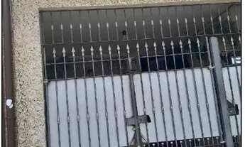 Imagem 2: SAO PAULO - Casa Padrão - SACOMA