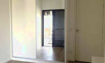 Imagem 11: Apartamento Duplex com 3 dormitórios, 111 m² - venda por R$ 1.100.000,00 ou aluguel por R