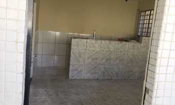 Imagem 6: Casa em Austin - Nova Iguaçu