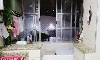 Imagem 16: Apartamento à venda, 1 quarto, 1 vaga, Gonzaga - Santos/SP