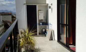 Imagem 4: Recreio dos Bandeirantes